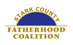 StarkCountyFatherhoodCoalition-logo-site